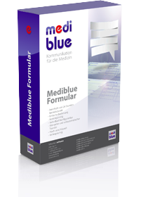 mediblue_formular