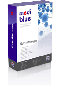 netz-manager