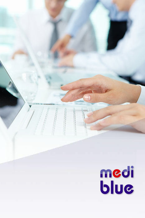 mediblue_jobs